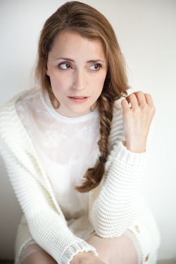Lissa Schwerm
