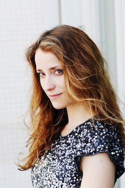 Lissa Schwerm