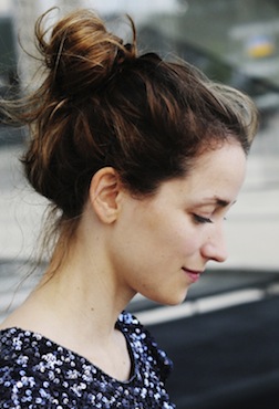 Lissa Schwerm