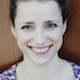 Lissa Schwerm Thumbnail
