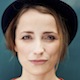 Lissa Schwerm Thumbnail