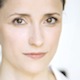 Lissa Schwerm Thumbnail
