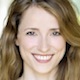 Lissa Schwerm Thumbnail