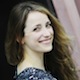 Lissa Schwerm Thumbnail
