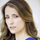 Lissa Schwerm Thumbnail