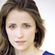 Lissa Schwerm Thumbnail