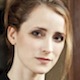 Lissa Schwerm Thumbnail