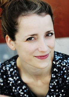 Lissa Schwerm