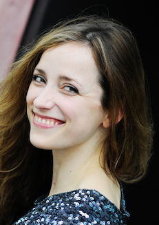 Lissa Schwerm