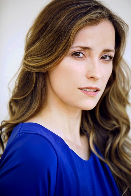 Lissa Schwerm