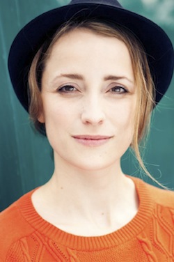 Lissa Schwerm